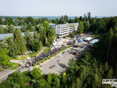 2026 - Ardennes Trophy - photo 67