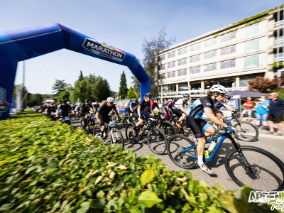 2026 - Ardennes Trophy - photo 68