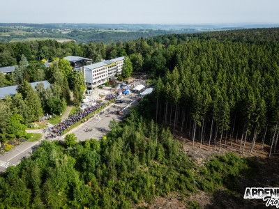 2026 - Ardennes Trophy - photo 69