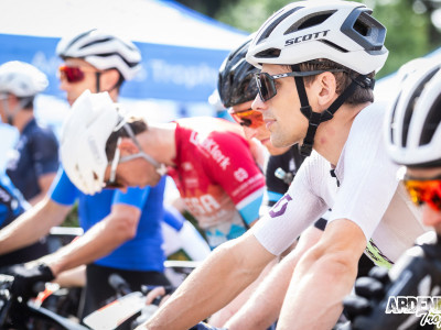 2026 - Ardennes Trophy - photo 72