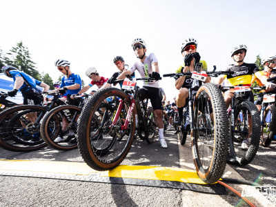 2026 - Ardennes Trophy - photo 76
