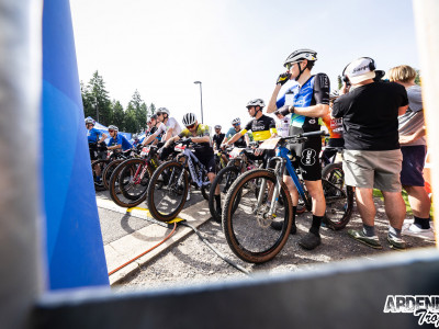 2026 - Ardennes Trophy - photo 77