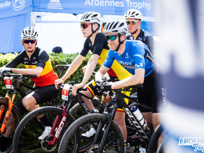 2026 - Ardennes Trophy - photo 78