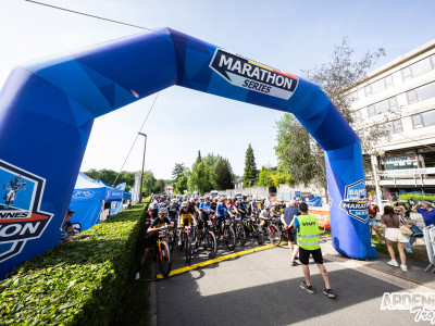 2026 - Ardennes Trophy - photo 79