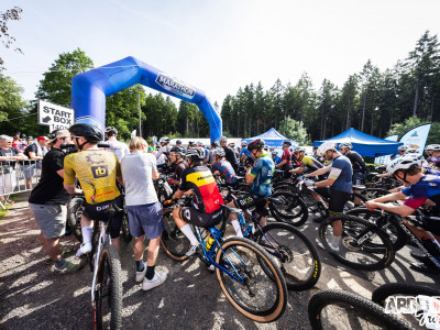 2026 - Ardennes Trophy - photo 81