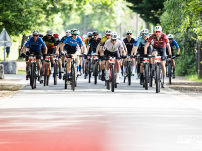 2026 - Ardennes Trophy - photo 82