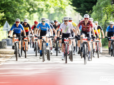 2026 - Ardennes Trophy - photo 83