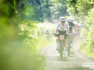 2026 - Ardennes Trophy - photo 84
