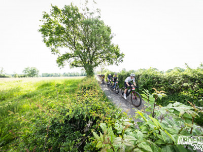 2026 - Ardennes Trophy - photo 85