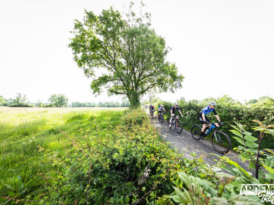 2026 - Ardennes Trophy - photo 86
