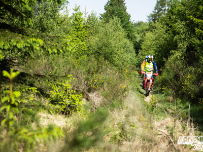 2026 - Ardennes Trophy - photo 87