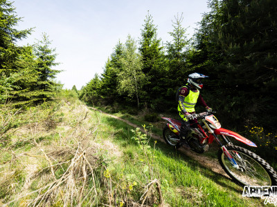 2026 - Ardennes Trophy - photo 88