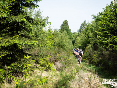 2026 - Ardennes Trophy - photo 89