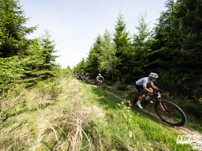 2026 - Ardennes Trophy - photo 90