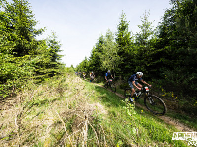 2026 - Ardennes Trophy - photo 91