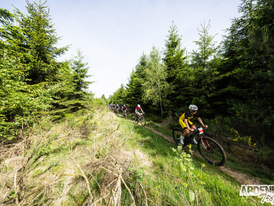 2026 - Ardennes Trophy - photo 92