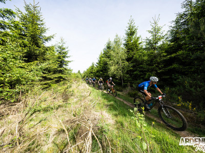 2026 - Ardennes Trophy - photo 93