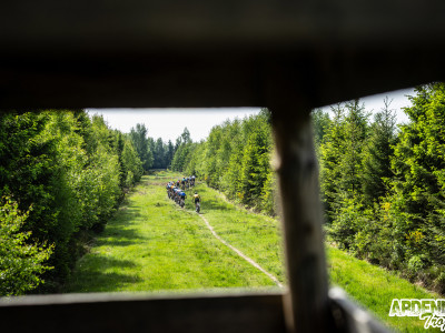 2026 - Ardennes Trophy - photo 94
