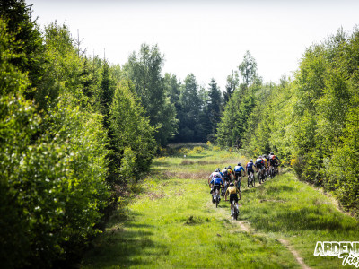 2026 - Ardennes Trophy - photo 95