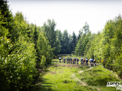 2026 - Ardennes Trophy - photo 96