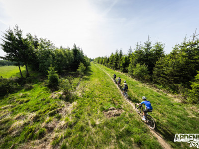 2026 - Ardennes Trophy - photo 97