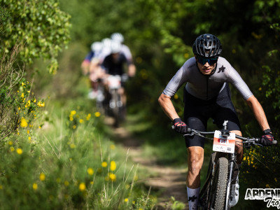 2026 - Ardennes Trophy - photo 98