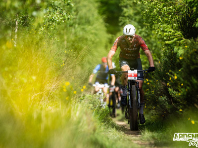 2026 - Ardennes Trophy - photo 100