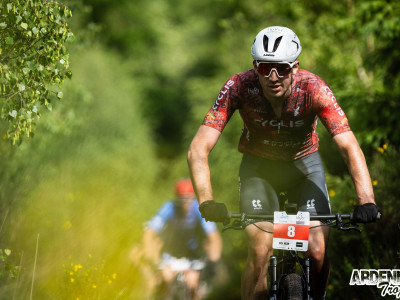 2026 - Ardennes Trophy - photo 101