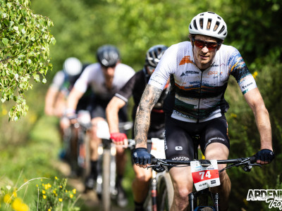2026 - Ardennes Trophy - photo 102