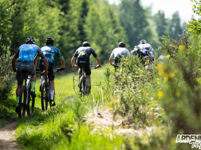 2026 - Ardennes Trophy - photo 103