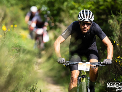2026 - Ardennes Trophy - photo 104