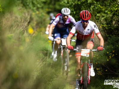 2026 - Ardennes Trophy - photo 105