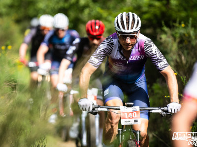 2026 - Ardennes Trophy - photo 106