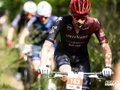 2026 - Ardennes Trophy - photo 107