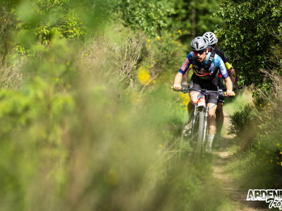 2026 - Ardennes Trophy - photo 110