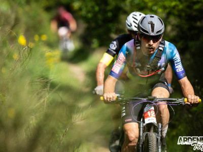 2026 - Ardennes Trophy - photo 111