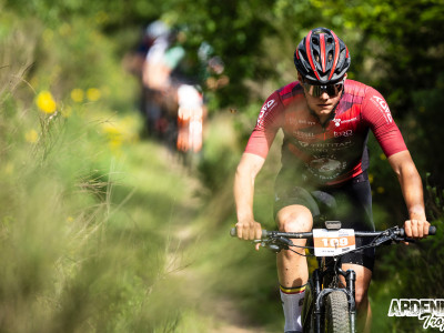 2026 - Ardennes Trophy - photo 112