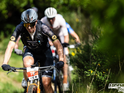 2026 - Ardennes Trophy - photo 115