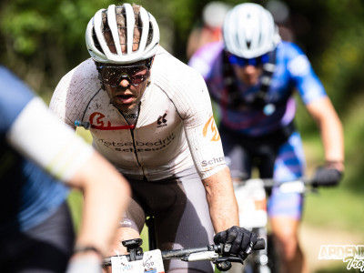 2026 - Ardennes Trophy - photo 117