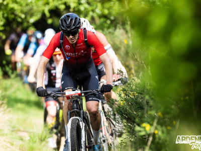 2026 - Ardennes Trophy - photo 120
