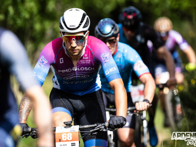 2026 - Ardennes Trophy - photo 123