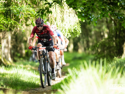 2026 - Ardennes Trophy - photo 124