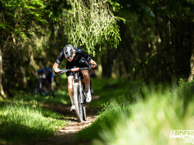 2026 - Ardennes Trophy - photo 125