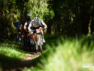 2026 - Ardennes Trophy - photo 126