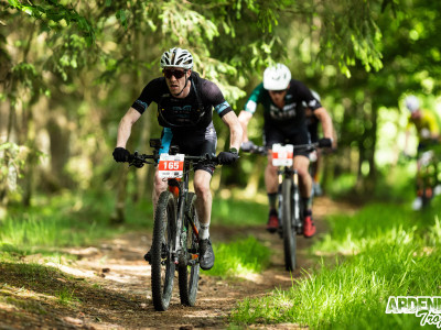 2026 - Ardennes Trophy - photo 128