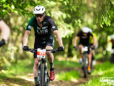 2026 - Ardennes Trophy - photo 129