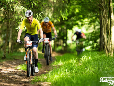 2026 - Ardennes Trophy - photo 131