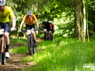 2026 - Ardennes Trophy - photo 132