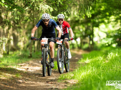 2026 - Ardennes Trophy - photo 133