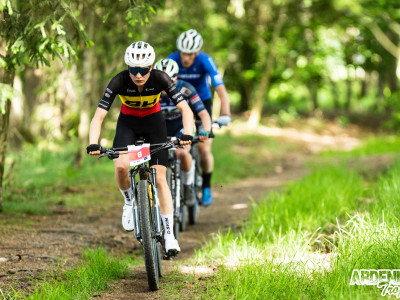 2026 - Ardennes Trophy - photo 134